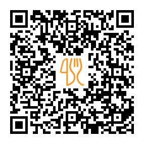 Enlace de código QR al menú de Torino Pizza Heidelberg