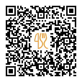 QR-code link către meniul Phomtong Vegetarian Food ร้านผมทอง อาหารมังสวิรัติ