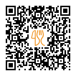 QR-code link para o menu de Dau Ji Kitchen