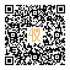 QR-code link către meniul Mr Umami's