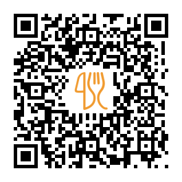 QR-code link către meniul Hue Hue