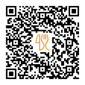 QR-code link para o menu de Roselands Chinese Restaurant