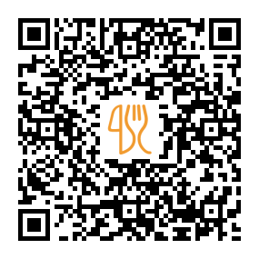 QR-code link para o menu de The Jive Cafe