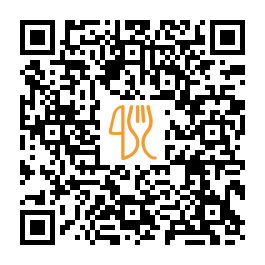 QR-code link către meniul Quan 55