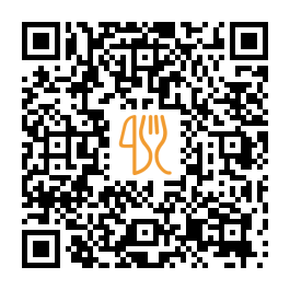 QR-code link para o menu de Pho Dzung Preston