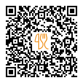 QR-code link para o menu de Caulfield Plaza Bakery