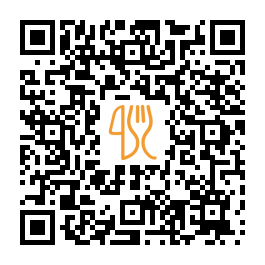 Link con codice QR al menu di Yang's Place