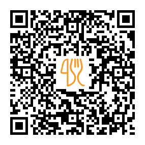 QR-code link para o menu de Chapel Lane Cafe