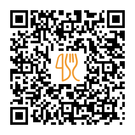 QR-code link para o menu de Zakura