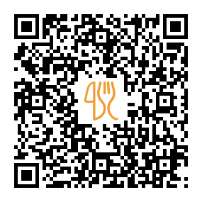 Link con codice QR al menu di Double Bay Chinese
