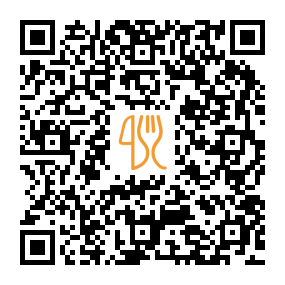 Link con codice QR al menu di Ec Kitchen Yù Chú Xiǎo Guǎn