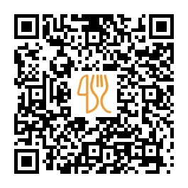 Link con codice QR al menu di Na Song Khla