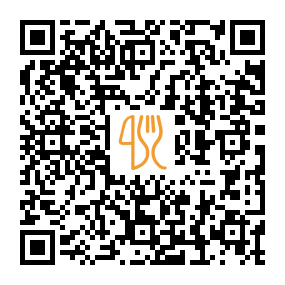 QR-code link către meniul Michel's Patisserie