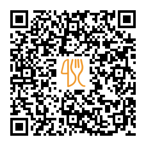 QR-code link către meniul Bo Thai Geelong