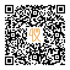 QR-code link către meniul Mulgrave Pizza