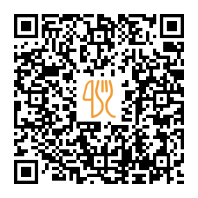 Link con codice QR al menu di Korean Bbq Buffet