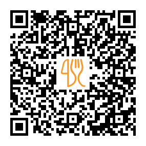 Link con codice QR al menu di Thuan Thien's