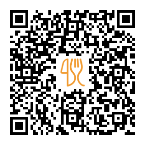 QR-code link para o menu de Dachgarten