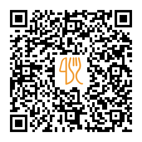 QR-code link para o menu de Kingsway Country Bakery