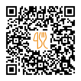 Link z kodem QR do menu Chaatkhao