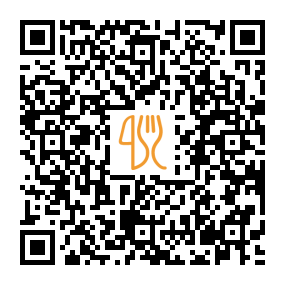 QR-code link către meniul Leaf And Grain