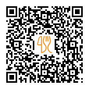 QR-code link para o menu de Aussie Pizza Company