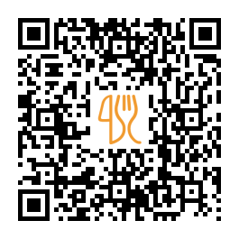 Link con codice QR al menu di Lao Sticky Rice