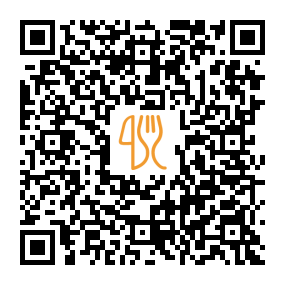 QR-code link para o menu de Beach Street Charcoal Chicken