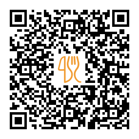 QR-code link către meniul Secret Slice Pizza Pasta