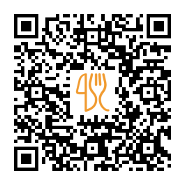 QR-code link către meniul Santoor Indian