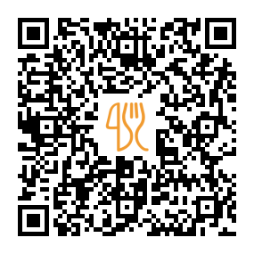 QR-code link para o menu de Hyakumi Japanese Restaurant