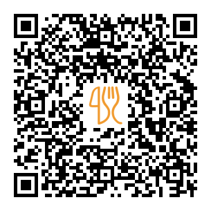 QR-code link către meniul New Yahoo Chinese And Malaysian