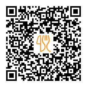 QR-code link para o menu de Touch Base Pizzeria