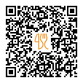 QR-code link para o menu de Silver Dragon Chinese
