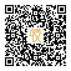QR-code link către meniul Galbi House 갈비하우스 (korean Bbq)