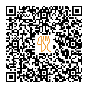 QR-code link para o menu de Eclair Cafe, Patisserie Boulangerie