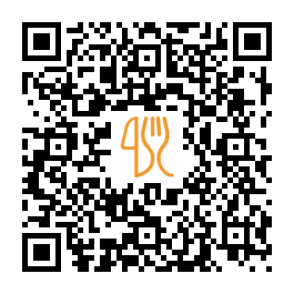 QR-code link către meniul Hien Vuong Pasteur