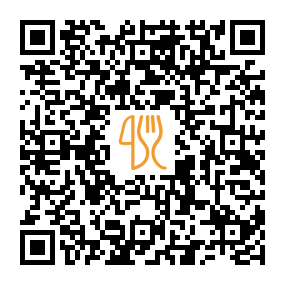 QR-code link para o menu de Cinnamon Curry