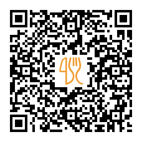 QR-code link para o menu de Zizani Pizza Pasta