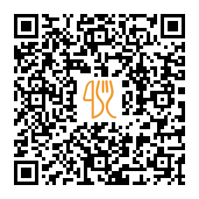 QR-code link către meniul Thai Imperial Mae Ping