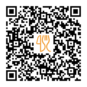 QR-code link para o menu de Eastern Dumpling House