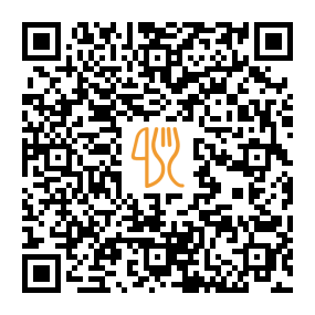 QR-Code zur Speisekarte von Potter's Tavern