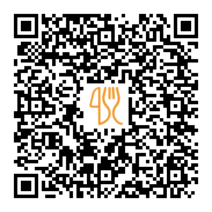QR-code link către meniul Master Liu Charcoal Bbq