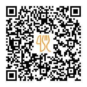 Link z kodem QR do menu Taj Indian Cuisine