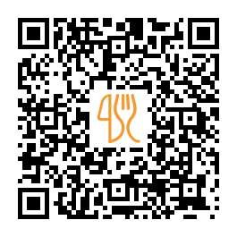 QR-code link para o menu de Kung Fu Noodle
