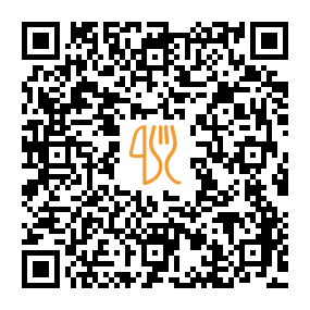 QR-code link către meniul Manang Terry's Chicken Ina To!