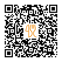 QR-code link para o menu de Foo Yin Chinese