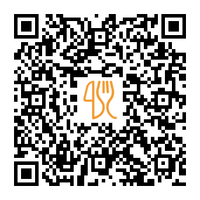 Link con codice QR al menu di Yee's Palace Chinese