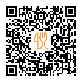 Link con codice QR al menu di Sizzler Ji