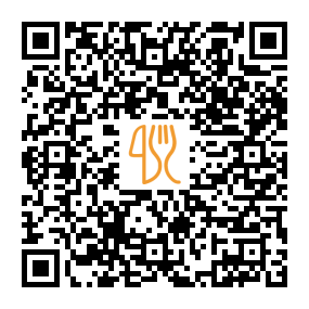 QR-code link către meniul Chichi House Cafe